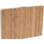 Sto Outwell Calgary S