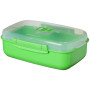 Kutija za hranu Sistema Rectangle 1.25l