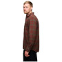 Muška košulja Black Diamond M Project Flannel
