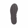 Muške cipele Adidas Vl Court 3.0