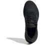 Muška obuća Adidas Supernova 2 M