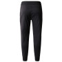 Ženske trenerke The North Face Aphrodite Jogger