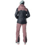 Ženska jakna Dynafit Radical Prl Hood Jkt W