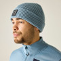 Kapa Dare 2b Rider Beanie