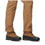 Muške zimske cipele Sorel Buxton™ Lite Boot Wp