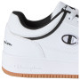 Muške cipele Champion Rd18 Low Low Cut Shoe M