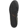 Muške cipele Adidas Terrex Skychaser Solo 3