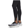 Ženske tajice Under Armour UA Velociti CW Tight
