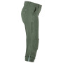 Ženske hlače Marmot Kodachrome Pant