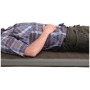 Podloga Robens Sunstone 120