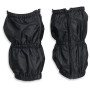Navlake Tatonka Gaiter 210 HD Short