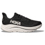Muška obuća Hoka M Clifton 10