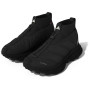 Muške cipele za planinarenje Adidas Terrex Freehiker Sl Gtx Climawarm