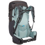 Ženski ruksak Thule Versant 50L Women's