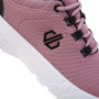Ženske cipele Dare 2b Womens Hex Swift