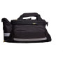 Torba na nosač Sport Arsenal Art. 480 crna