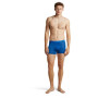 Muške funkcionalne bokserice Icebreaker Men Merino Blend 125 ZoneKnit™ Boxers