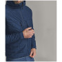 Muška jakna Ortovox Venet Swisswool 60 Jacket