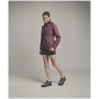 Ženska vodootporna jakna Ortovox Trace 2.5L Jacket W