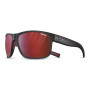 Sunčane naočale Julbo Renegade Ra 0-3 HC