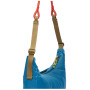Torba preko ramena Cotopaxi Trozo 8L Shoulder Bag