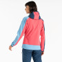 Ženska jakna Dare 2b Avidly II Softshell