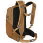 Ruksak Zulu Dundee 12 L