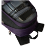 Ruksak The North Face Hot Shot Se