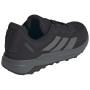 Dječja obuća Adidas Terrex Anylander J