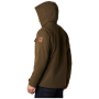 Muška jakna Columbia South Canyon Lined Jacke