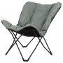 Stolica Bo-Camp Butterfly chair