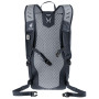 Turistički ruksak Deuter Speed Lite 13
