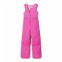 Dječji set Columbia Buga™ Set Infant