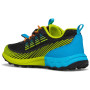 Dječja obuća Merrell Agility Peak