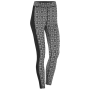 Ženske funkcionalne gaće Kari Traa Rose High Waist Pant