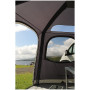 Šator za kamper Vango HexAway Pro Air Mid