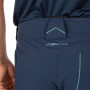Muške hlače La Sportiva Excelsior Pant M