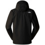 Muška jakna The North Face Whiton 3L Jacket
