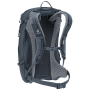 Turistički ruksak Deuter Futura 23