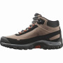 Muške zimske cipele Salomon Shelter Waterproof