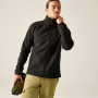 Muška dukserica Dare 2b Thermaflex Fleece