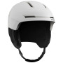 Skijaška kaciga Salomon Pioneer 3 Access Mips