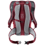 Ruksak Deuter Race 8