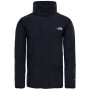 Muška jakna The North Face Sangro Jacket crna
