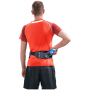 Torbice oko struka Deuter Shortrail I