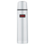 Termosica Thermos Mountain FBB 1l bijela StainlessSteel