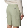 Muške kratke hlače Columbia Rapid Rivers™ Cargo Short