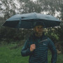 Kišobran LifeVenture Umbrella - Medium