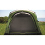 Šator Outwell Willwood 6