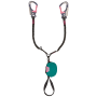 Ublaživač pada Climbing Technology Top Shell Twist Women's